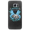 mmp2 Samsung Galaxy S7 Edge