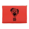 trick or treat Accessory Pouches
