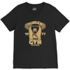 tusken gym V-Neck Tee