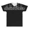 do the flop All Over Men's T-shirt
