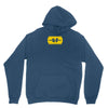 razor sharp records Youth Hoodie