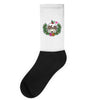 magazine, Socks
