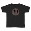 bubble guy Toddler T-shirt