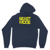 beast mode Hoodie