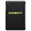 Chookity iPad Mini
