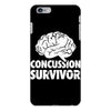 survivor iPhone 6 Plus/6s Plus Case