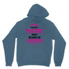 The Best Grammy Was Born In January Hoodie