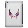 Wolverine iPad Mini