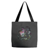 astral ark Tote Bags