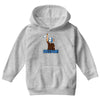 freedom Youth Hoodie