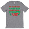 nitroglycerin plant T-Shirt