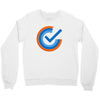 fahrie77 Crewneck Sweatshirt