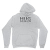 hug dealer Youth Hoodie