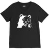 pedobar V-Neck Tee