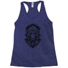 hanuman Racerback Tank