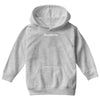 danelectro  new Youth Hoodie
