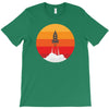 Rocket T-Shirt