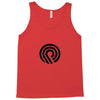 fahrie77 Tank Top