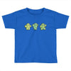 cactus Toddler T-shirt