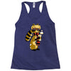 make my own Racerback Tank