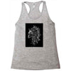 2018 02 22 21 38 24 1 Racerback Tank
