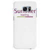 summer loading Samsung Galaxy S7 Edge