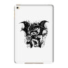 you cain't pass iPad Mini 4
