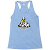 pandemic Racerback Tank