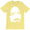charles manson retro T-Shirt