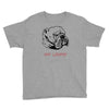 dog lover Youth Tee