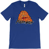 pizza the hutt   spaceballs T-Shirt
