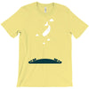 fail whale T-Shirt