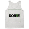 Dobre Tank Top