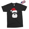 schnauzer dog Exclusive T-shirt