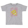 five nights at freddy's it's me golden freddy Toddler T-shirt