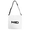 MAD IS MAD Adjustable Strap Totes