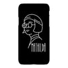 Mathilda iPhoneX