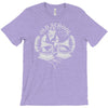 old timey school T-Shirt