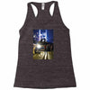 turkish Racerback Tank