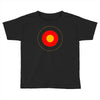 deutschland, Toddler T-shirt