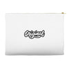 original Accessory Pouches