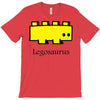 legosaurus T-Shirt