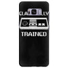 classically Samsung Galaxy S8 Plus