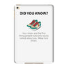 shoes iPad Mini 4