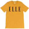 elle T-Shirt