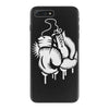 boxing gloves iPhone 7 Plus Case
