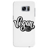 vegan Samsung Galaxy S7 Edge