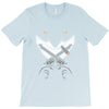 mafiacat T-Shirt