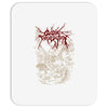 cattle decapitation (alone at the landfill) Mousepad