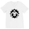 nice boy V-Neck Tee